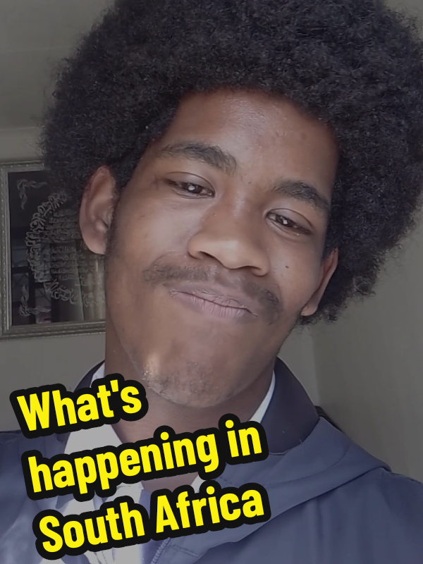 Milnerton high school incident #school #SA #fyp #tiktok #no 