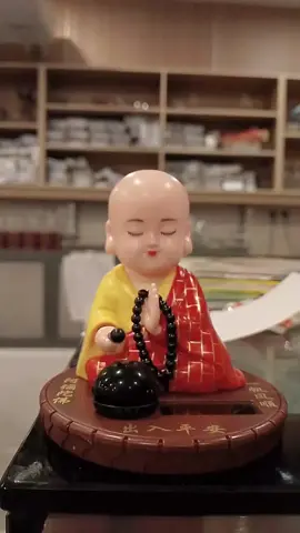 #ချစ်စရာလေးလို့ပြောရင်လဲငရဲကြီးအုံးမယ်😁#ချစ်စရာလေးကွာ😭💖💖#ရောက်ချင်တဲ့နေရာရောက်👌#ဆယ်လီမှအသဲပေးတာလား😔😑 @Lin Htet Aung🪄⚽ 