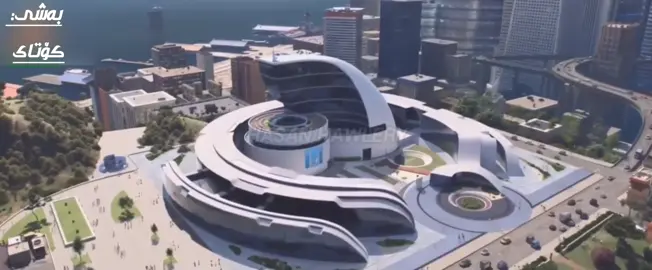 فیلمی داگاتو چبێت لەکۆمێنت بینوسن#جۆینی_تلیگرام_کەن_لەبیۆی_تیکتۆک✍🏻 #ئەکتیڤ_سفڕە_یەک_تۆز_ئەکتیڤ_بن_دڵەکان😻💔 #ئەنیمەیشنی_کوردی #fy #video 