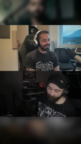 بند مقابل بند با کوروش زراندوز