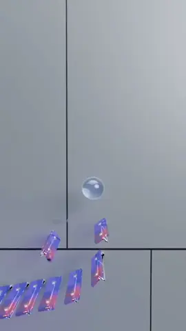 #duet cùng @Any #music vạn ái ngàn ân