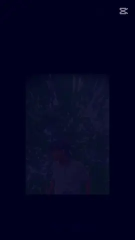 ထမင်းစာပြီးအသက်ရှင်တာ မဟုတ်ဝူး မင်းစိတ်နဲသာ အသက်ရှင်သာ..#fypシ゚ #foryou 