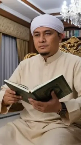 #viralmalamini #malaysia #singapura #bruneidarussalam #fyp 