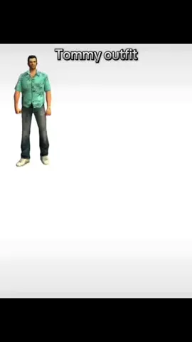 #gta #xyzabc #vicecity #tommy #rockstar 