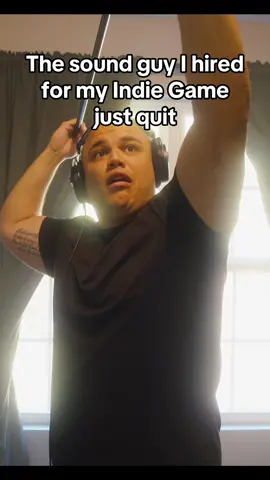 Why she has bacteria down there? #GamingOnTikTok #videogame #indiegames #gaming 