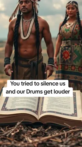 Native American history Native American survival Native American Native American history Native Americans Native American Pride Native American heritage #nativeamericantok  #native  #nativeamericans 