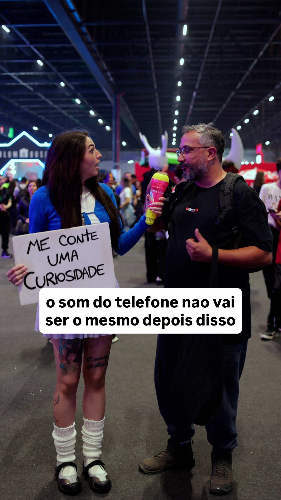 voce conseguiria fazer isso? #humor #humorbr #viral #fyp #curiosidades 