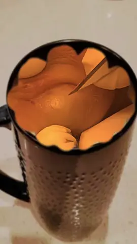 #foryou #pimple #pimplepopping #relax #ance 