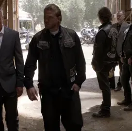 #jaxteller #fyp #sonsofanarchy 