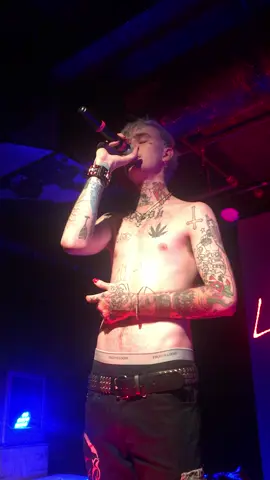 Star shopping acapella #lilpeep #lilpeep🖤 
