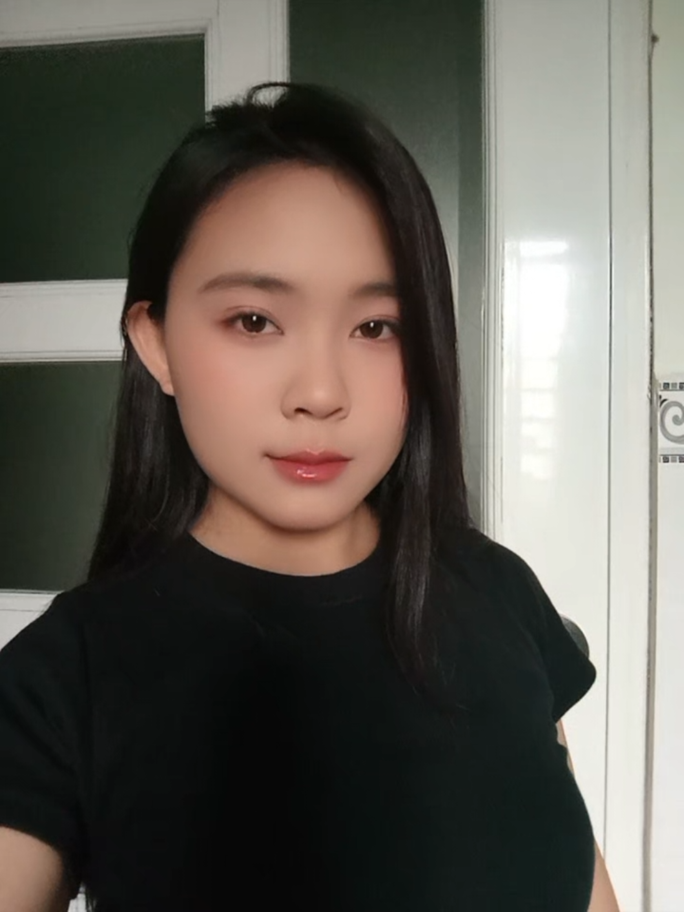 tínk tink tìnk