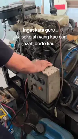 makjleg krungune#beranda #fyp #foryoupage #smkhebat #pelayaran 