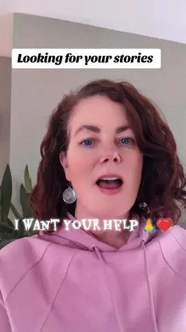 hello, hello my beautiful souls, I am looking for your help. drop me your stories of how I've helped you, whether it's through my one-to-one readings, coaching, manifestation, coaching coaches or from my online videos. either private message me or comment below. love and night, Linda. 