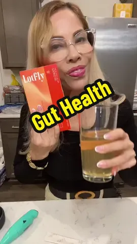 LOTFLY Akkermansia Plus 15-in-1Complex Powder | Akkermansia, Prebiotic Fibers & Trace Minerals for Gut Health & Metabolic Balance #golimultivitamin #alphagummiesbyrootlab #rainbowlightmultivitamin #bloomcreatinegummies #guthealth @LOTFLY Care 