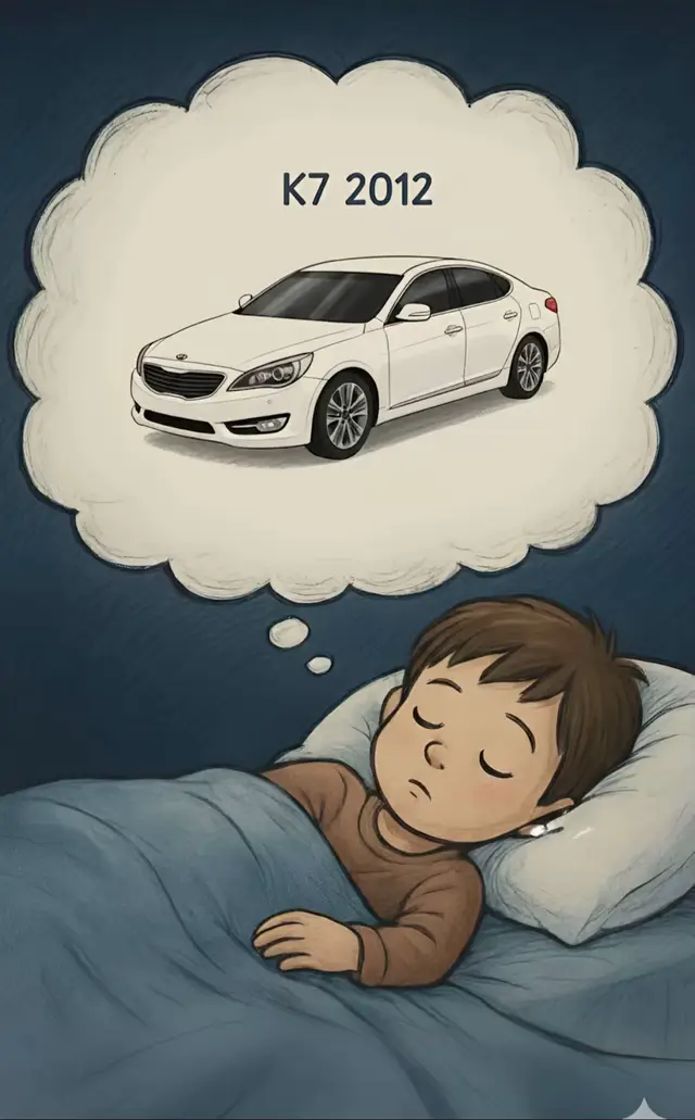 #k7 #fyp #🇱🇾 #كادينزا #طرابلس_ليبيا 