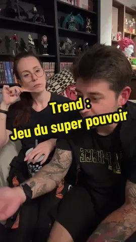 C’est un peu marrant quand même 😂 #anime #manga #otaku #geek #vercin 