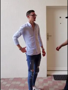 #CapCut @Florian Richard je savais pas que tu étais comme sa @Maella Sallé fait attention 🤣