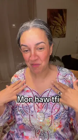 Mon haw tfi disponible sur le site 😂😂😂😂#humour #drole #videodrole 