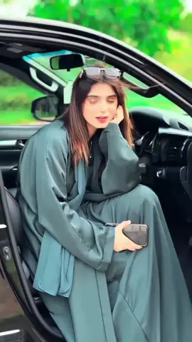 #foruyou_page #بےحیالڑکی 