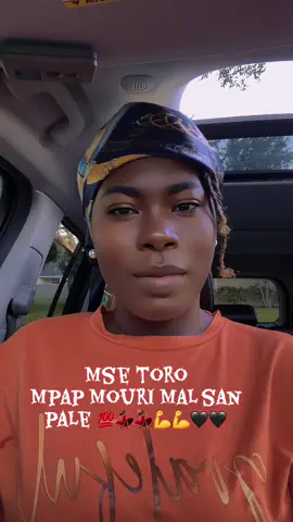 Mdeja toro deja 💯💪💪🖤😲😲