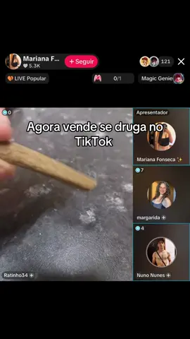 ##fyp #viral #mariana #portugal🇵🇹 #drugas 