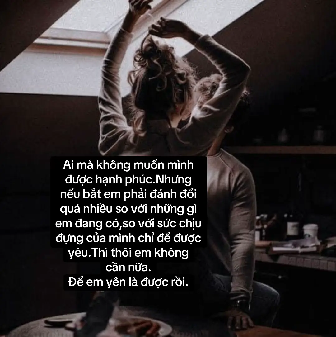 #tamtrang #tamtrangbuon #stt_buồn_tâm_trạng #xuhuong #1994 