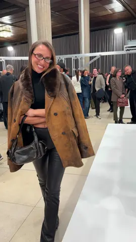 @Miu Miu #carlaginola #miumiu #30blizzards #TikTokFashion 