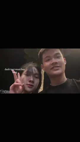 @nhipp  #quân_yên_bái #xh 