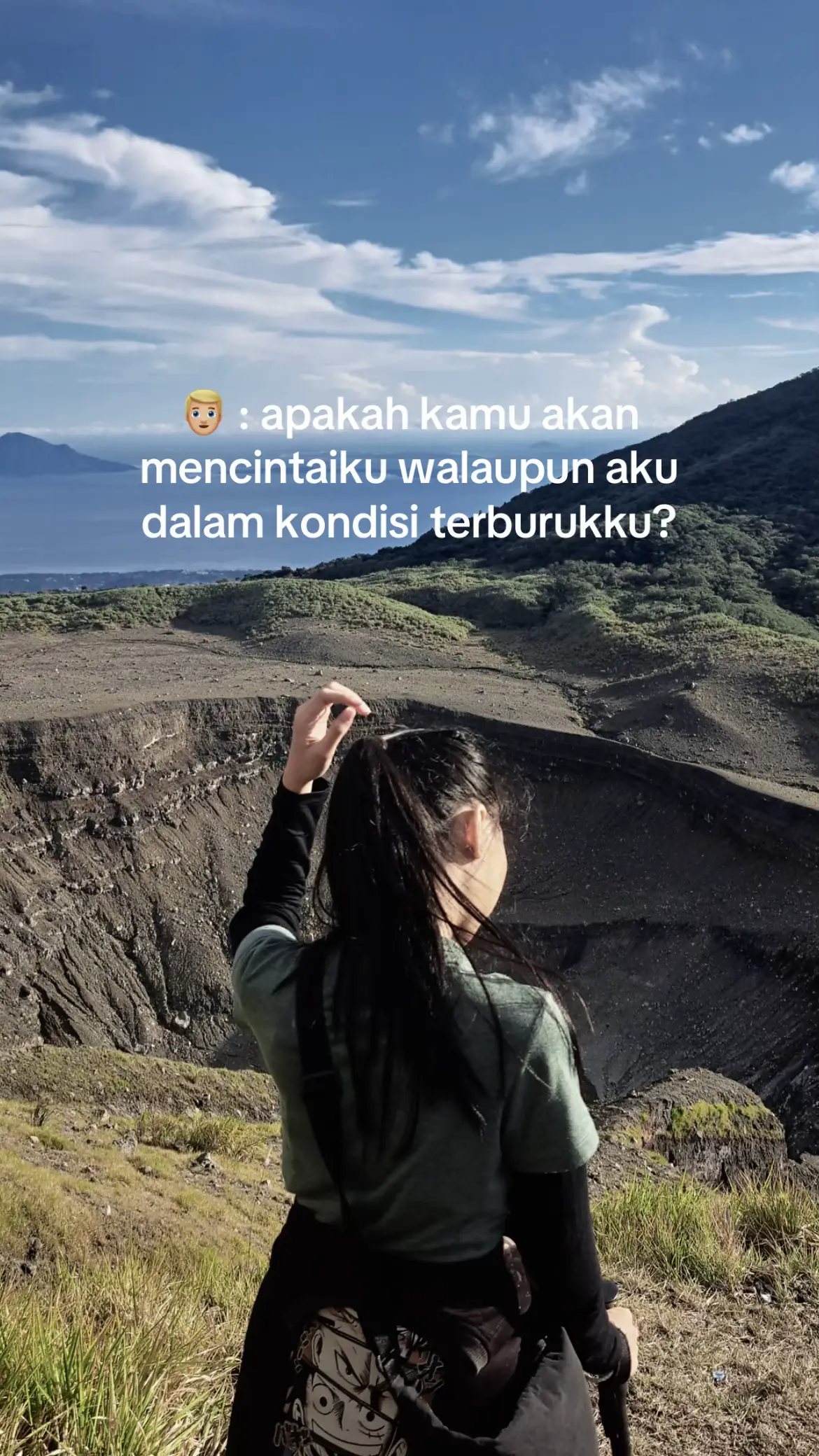 join #manchesterunited #emyu #ggmu #manchasterunitedfans 