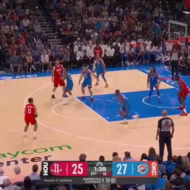 Looked very Top 5 last night #sengun #turkey #houston #rockets #big 