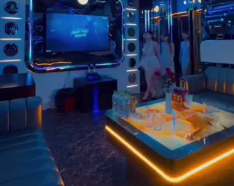 chỉ có tại Napoleon🥰🥰🥰#karaoketiktok #karaoke 