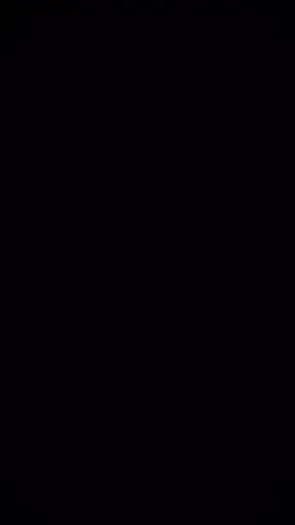 #CapCut #katakatamotivasi #viral #fypシ゚ #_pejuang_story 