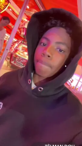 #booster🤷🏽 #votrepain🤷🏽? #974🇷🇪🇷🇪 #fypツ 