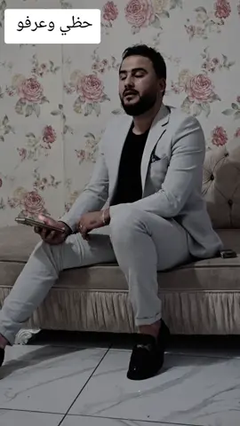 @محمد الحجي انتظرونا  معا الفنان محمد الحجي بث مباشر ساعه 8 في انقرا 