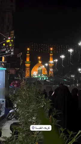 اللهُم صلِ على مُحمد والـِ مُحمد🤎. ـ ـ ـ #اللهم_صلي_على_نبينا_محمد  #اللهم_عجل_لولیک_الفرج  َ َ . . . #foryoupage #viral #fyp