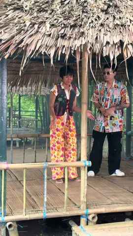 နောက်တစ်သုတ် ရုံတင်မည့် ရိုက်ပေါက် ရုပ်ရှင်ကားကြီးမှာ တွေ့ရမည့် သီချင်းလေး #ရောက်ချင်တဲ့နေရာရောက်👌 #tiktok #trandအမှီလေးလာတင်တာ🤭 #tfypシ #ChueLay 