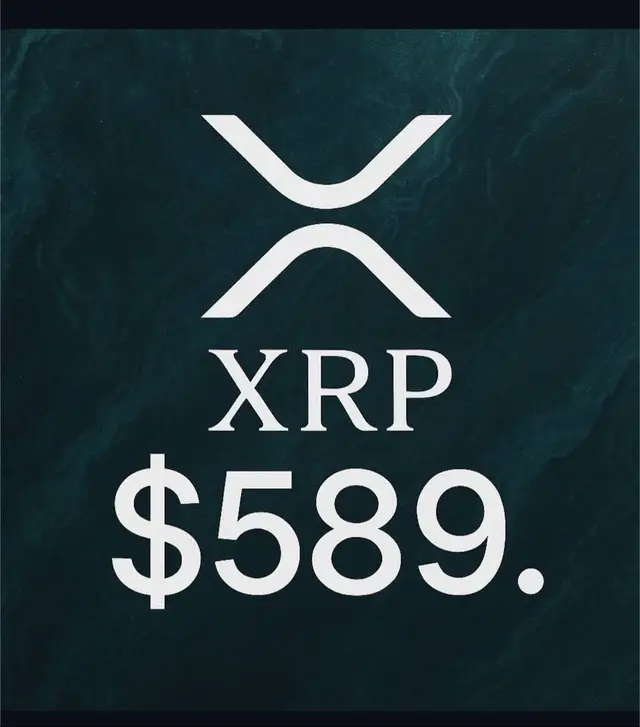 I will advise you to buy more xrp and keep them all safe on a decentralized wallet that is connected to web 3 if you are holding your crypto on exchanges its means you don’t won your crypto don’t be deceived ⚠️‼️ ##fypシ #crypto #xrp #xrpcommunity #xrpripple 