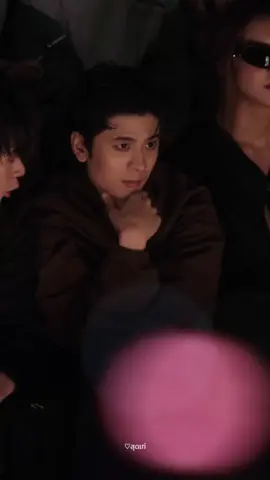 เกิดอะไรขึ้น เช่เขินทำไมม5555 ( #xxsivk #ปอร์เช่ศิวกร #Trinity )