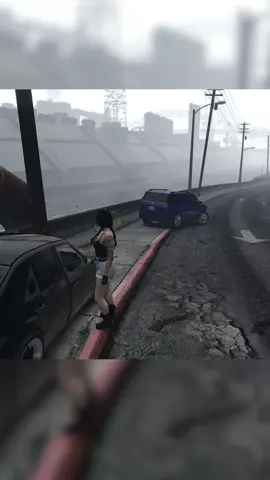 HERON’T @Lisho #fyp #FamilyRP #ChabelosGang #LaraGarcia #gtavroleplay 