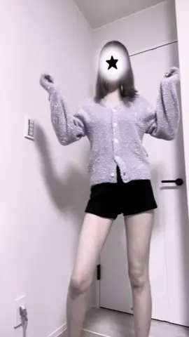 この音源中毒になる笑#05 #雰囲気 #バズれ #おすすめにのりたい #fyppppppppppppppppppppppp 