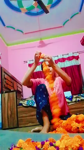 #phool_ Ko_ mala___  bhari__#🤍✨✨♥️😊🥰🥰  Maya __#💐🎀♥️♥️♥️🥰🥰🥰# happy _Diwali #