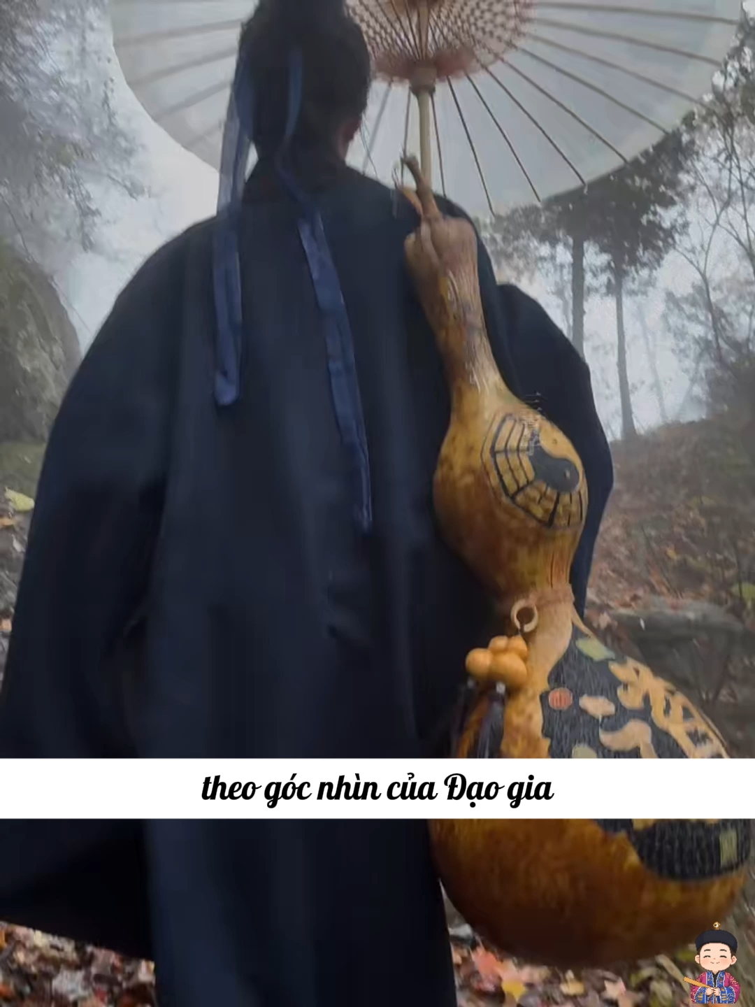 Lửa luyện vàng, nghịch cảnh luyện người; lửa càng mạnh, vàng càng tinh. #daogia #daogiao #LearnOnTikTok