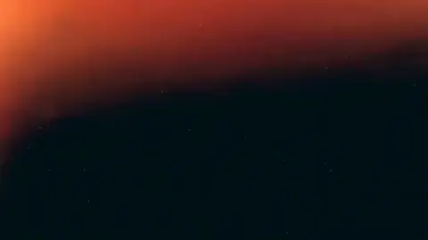 their friendship is so cute actually and sad. i hope in the current game no one will get left behind ! #thedarkdiceseries #primiily #pahnthitta #thaiseries #gmmtv 