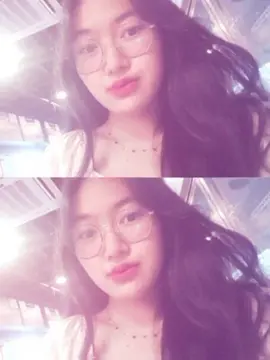 #fyp #tiktok Happy birthday to me. Today is my birthday. First of all, I want to thank my mother for taking care of me until I reach this age. And then my friends, they love me no matter what. Thank you for that💗💘