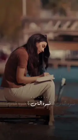 #عبدالكريم_عبدالقادر #موسيقى #اغاني #اكسبلور 