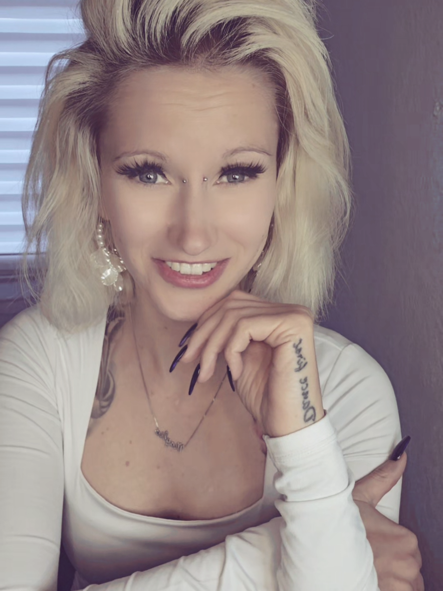 #nurvondirgeträumt #blümchen #lipsync #songlover 