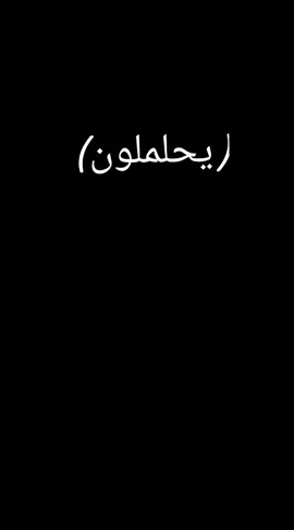 @Ahmed alsaeedi | احمد الساعدي @