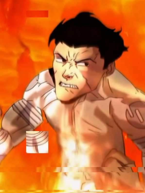 edit vitrumite Mark | song: funk do crazy 🔥🔥🔥🔥#invincible #edit #fyp #mark #vitrumitemark