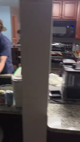 Spooky movies and tacos!