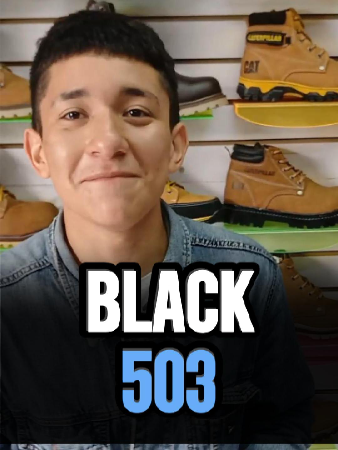 📲 Contáctanos al 7730 0404 y recibe tu par con envíos a los 14 departamentos totalmente gratis. #ZapatosDeCuero #EstiloYCalidad #HechoParaDurar #BLACK503 #sansalvadorcentro #BLACK #santaanaelsalvador #sanmiguel #sanvicente #usulutan_el_salvador #chalatenango #launion #cuscatlan #cabañas #lalibertad #ahuchapanelsalvador #enviogratis #enviosatodoelpais #paratiiiiiiiiiiiiiiiiiiiiiiiiiiiiiiiiii🦋 #viralvideos #viraltiktok #viral #paratiiiiiiiiiiiiiiiiiiiiiiiiiiiiiii #compren #comedia #humor